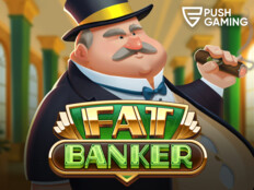 Yeşil fener korkun benden. Big m casino free codes.33